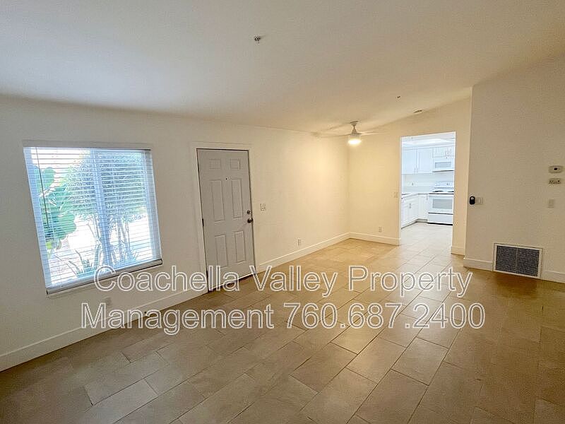 1st image of 34785 Vaquero Rd APT 103