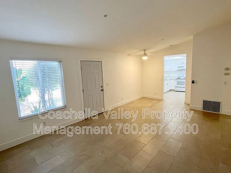 34785 Vaquero Rd #103