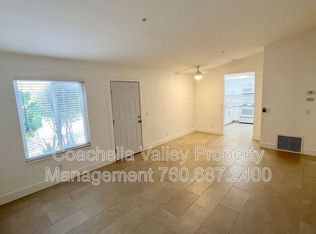 34785 Vaquero Rd APT 103, Cathedral City, CA 92234