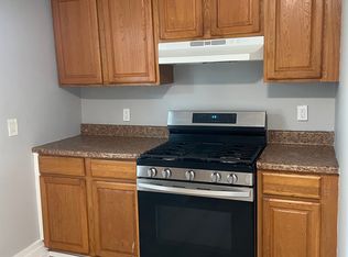 1114 Corlies Avenue Bradley Bch, Neptune, NJ 07753