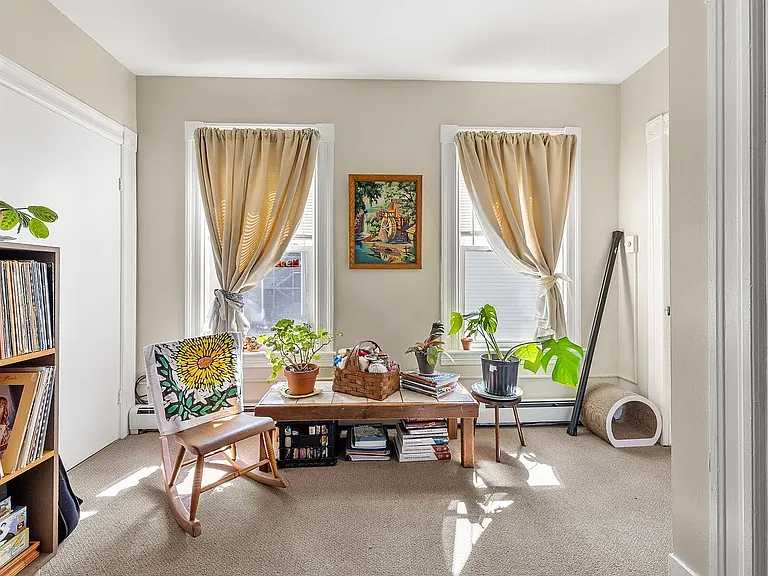 29 Colby St #2 — Photo 13