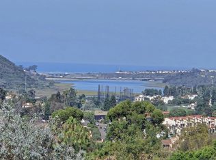 7408 Cadencia St #474, Carlsbad, CA 92009
