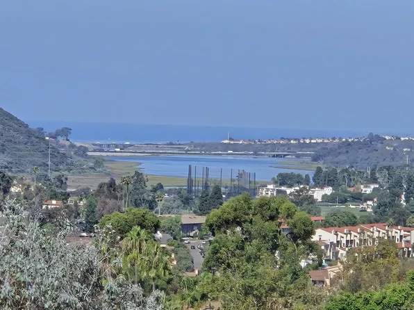 0 Cadencia St #7412-474, Carlsbad, CA 92009