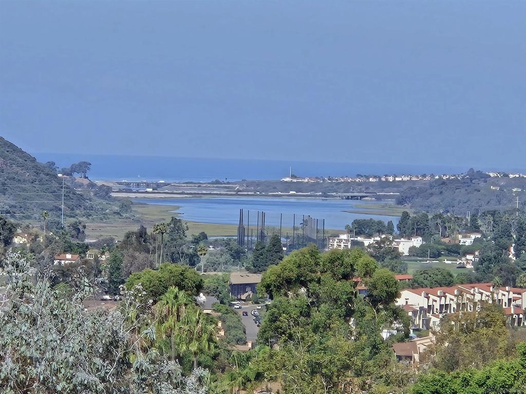 Home at Club at La Costa