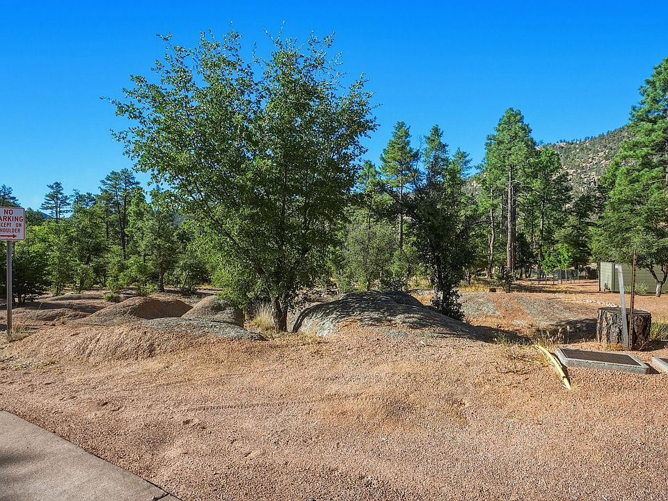 1st image of 1905 E Phoenix Cir