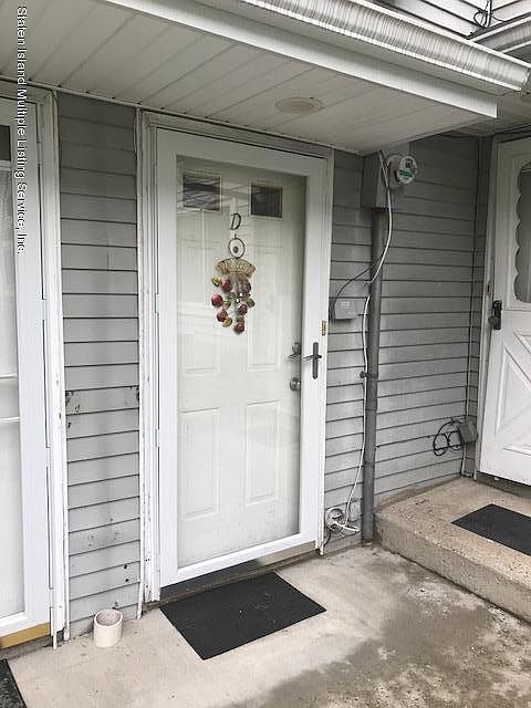 1st image of 126D Cassidy Pl #125