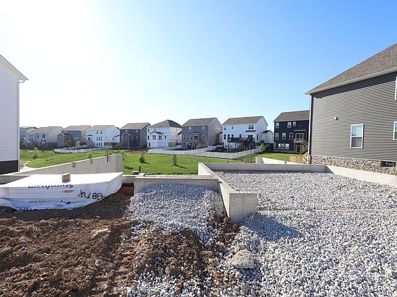 Homesite