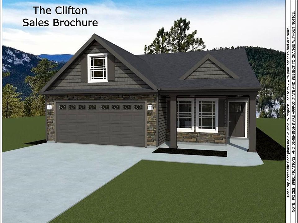 1st image of 118 James Shands Ln