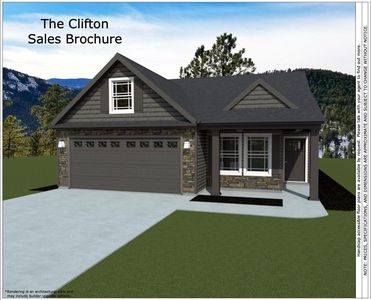 118 James Shands Ln, Wellford, SC, 29385