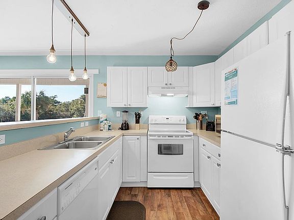 5th image of 4000 Gulf Terrace Dr Unit 276