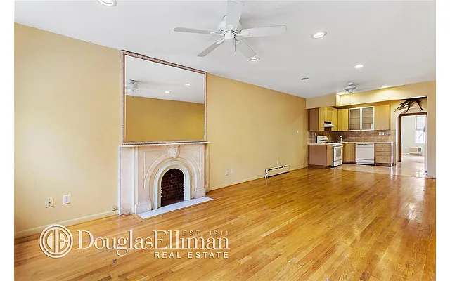 Rented by Douglas Elliman | media 25