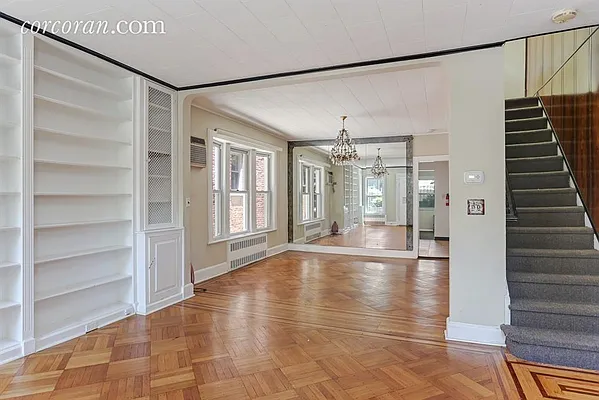 Sold by Corcoran | media 2