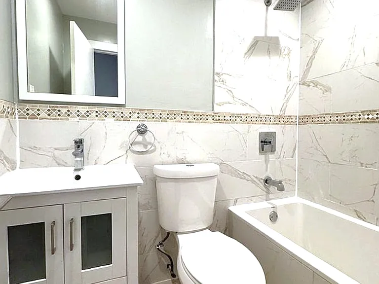 63-12 Fresh Pond Rd #1R — Photo 14