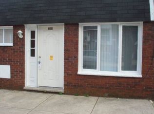 2311 S Bancroft St, Philadelphia, PA 19145