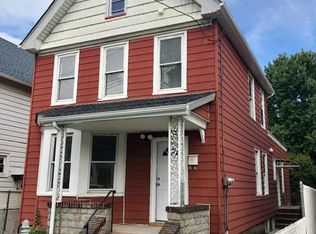 51 Seneca St, Staten Island, NY 10310