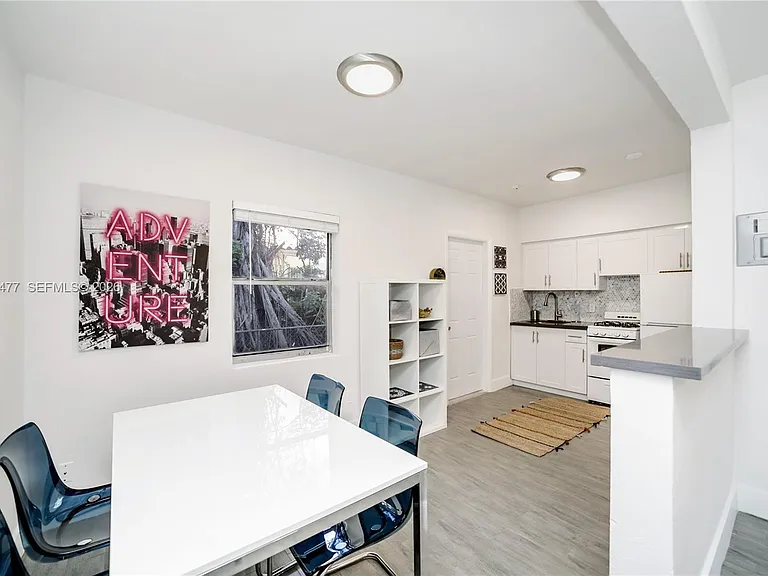 770 NE 123rd St #24 — Photo 3