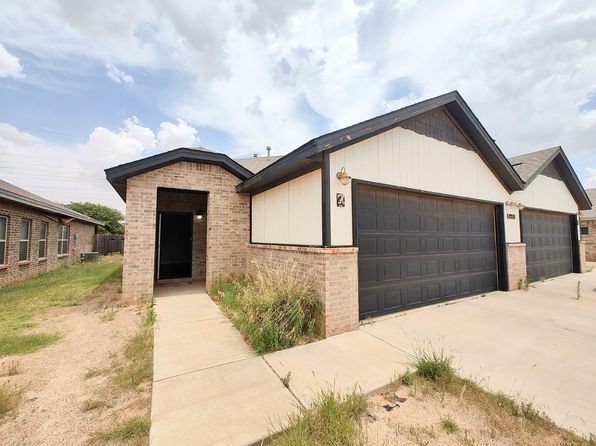 2215 Quitman Ave #A