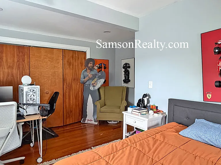 64 Forest St #2 — Photo 9