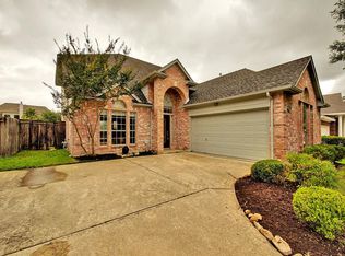 7008 Timarou Ter, Austin, TX 78754