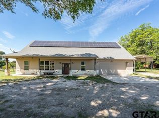 20203 Fm 1804, Lindale, TX 75771