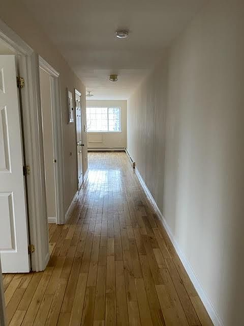 1st image of 2804 Miles Ave APT 1