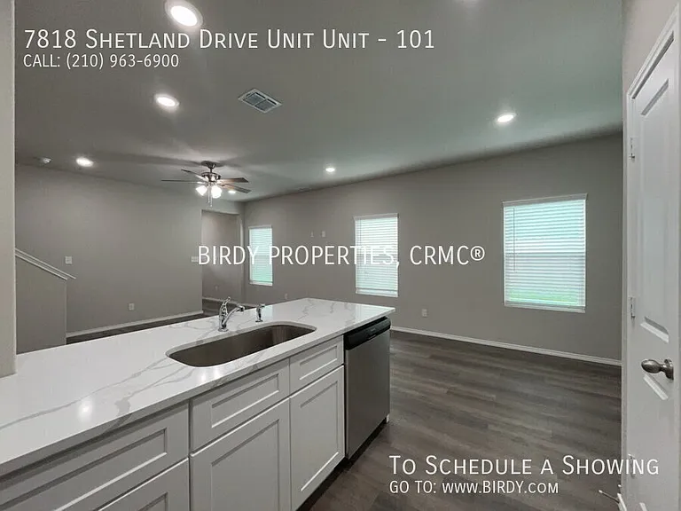 7818 Shetland Dr #101 — Photo 14