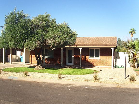 5th image of 3411 N 23rd Dr