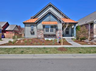 10961 E 28th Ave, Denver, CO 80238