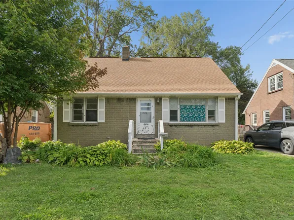 2656 Putnam Dr, Erie, PA 16511