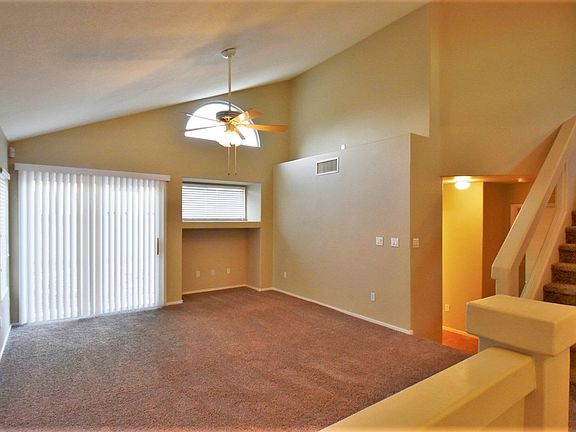 2nd image of 8728 Autumn Valley Ave