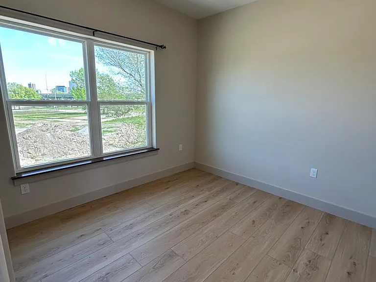 920 M St SW #B — Photo 6