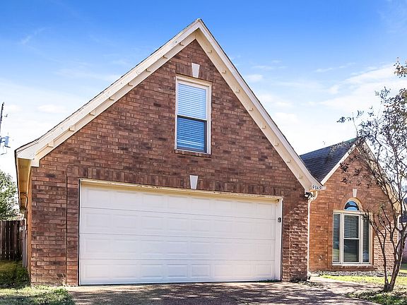 4th image of 9345 Sarsen Dr