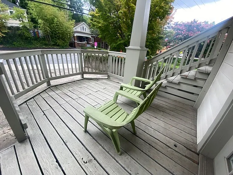 883 Monroe Dr NE — Photo 6