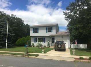 443 Mulberry Pl, Brick, NJ 08723