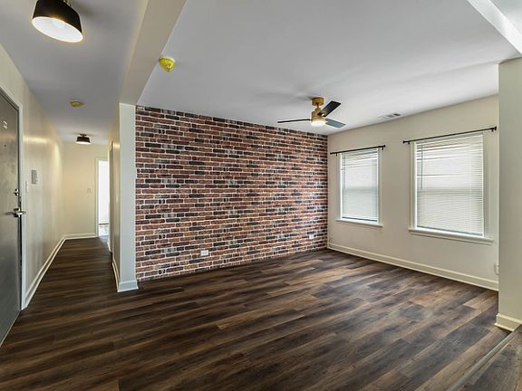 2nd image of 238 W 31st St #4