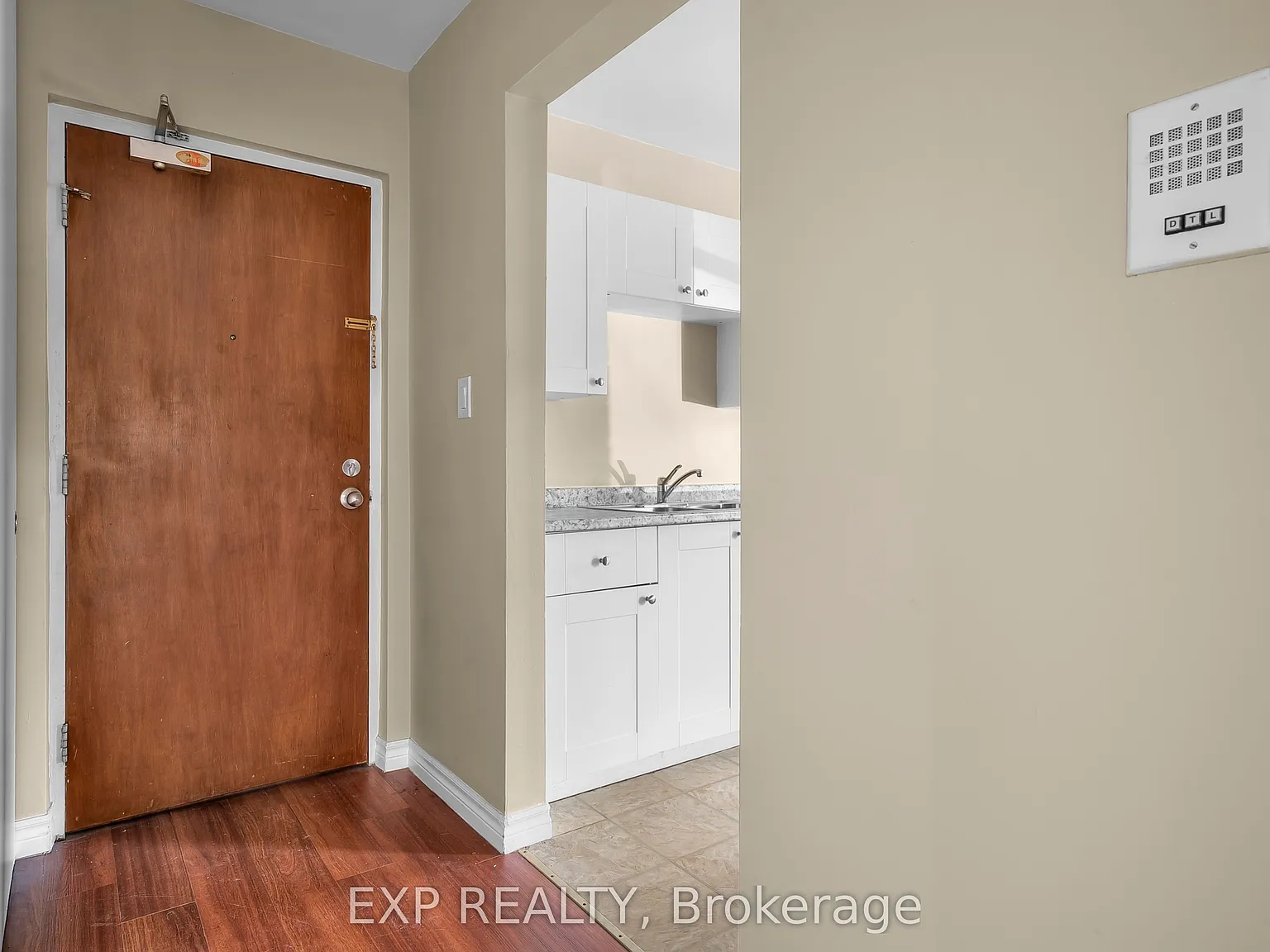 2 bed, $1,850 — Photo 4
