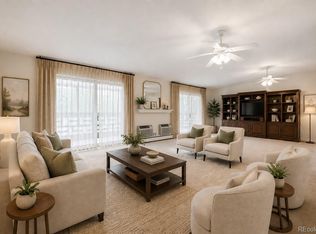 9315 E Center Ave APT 2D, Denver, CO 80247