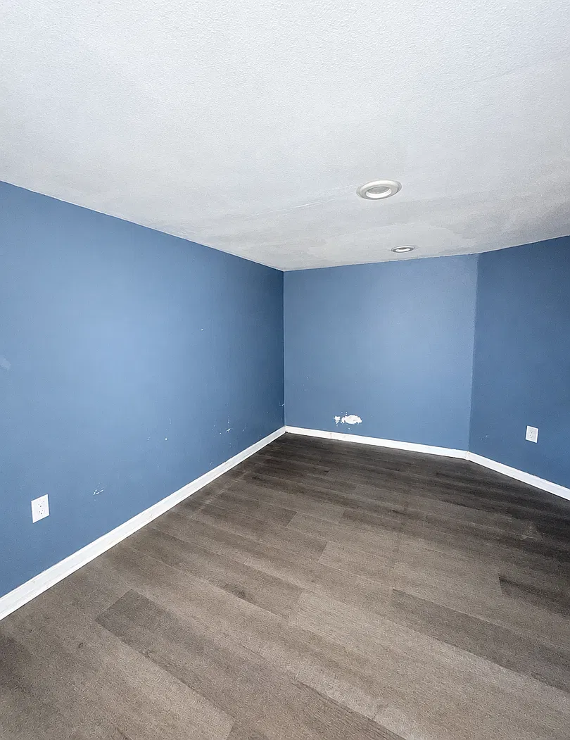 261 Locust Ave Washington PA 15301 — Photo 3