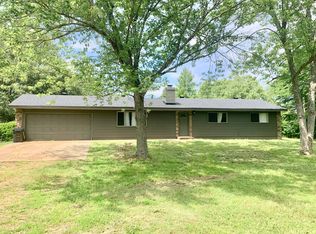 3500 Friendly Hope Rd, Jonesboro, AR 72404