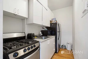 Sold by (Legacy) Elegran