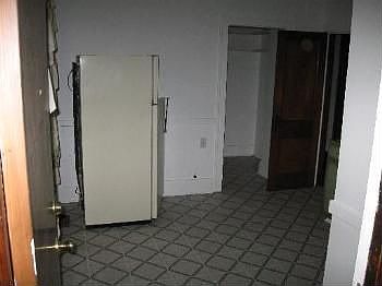 2nd image of 717 Lenox Ave