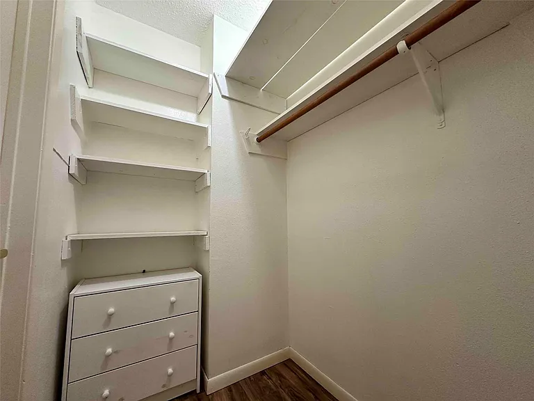21418 Park Bishop Dr — Photo 13