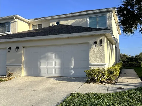 13130 Broadhurst Loop #406, Fort Myers, FL 33919