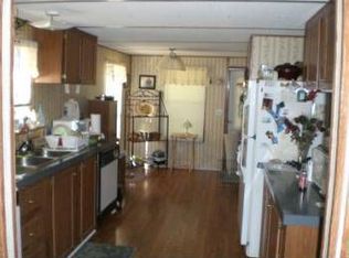 3835 Coker Rd, Gainesville, GA 30507