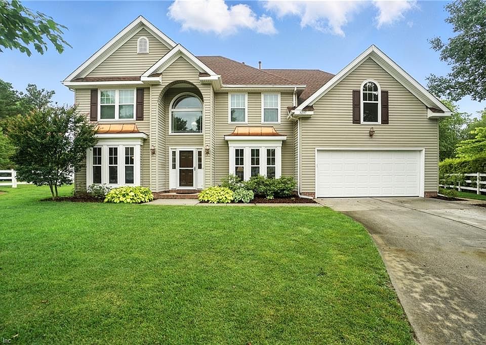 1st image of 3297 Barbour Dr
