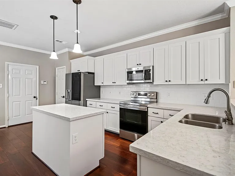 107 S Spiral Vine Cir — Photo 15