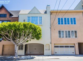 2844 Gough St, San Francisco, CA 94123