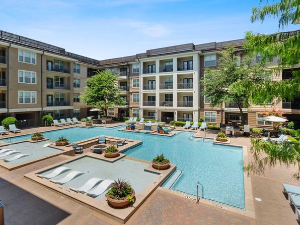6008 Maple Ave APT 218
