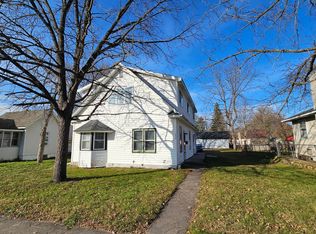 1315 Quince St, Brainerd, MN 56401