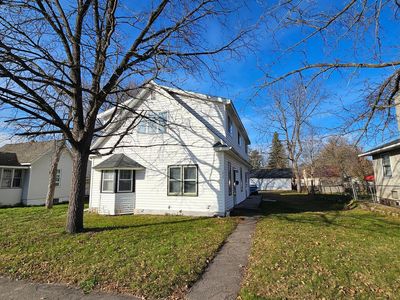 1315 Quince St, Brainerd, MN, 56401